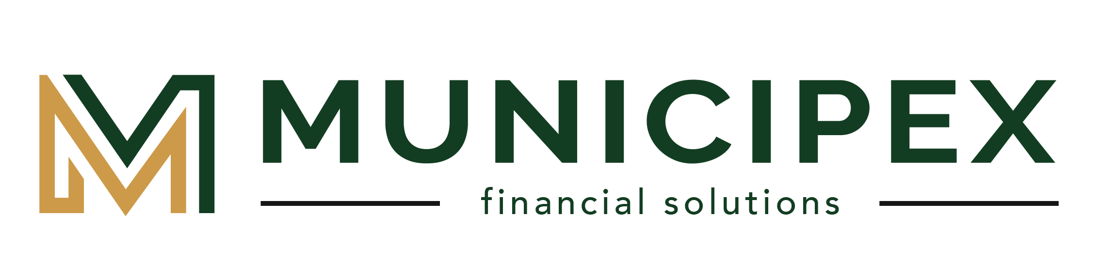 Municipex