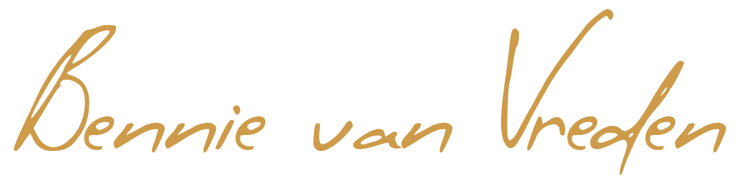 Bennie signature