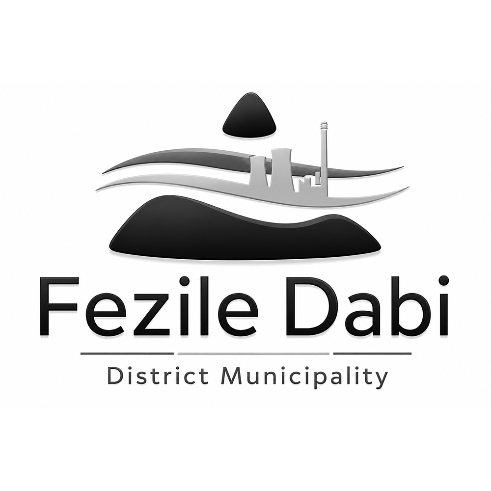 Fezile Dabe Local Municipality
