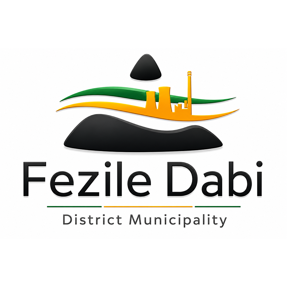 Fezile Dabe Local Municipality