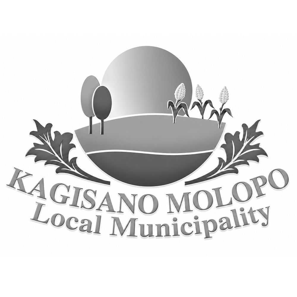 Kagisano Local Municipality