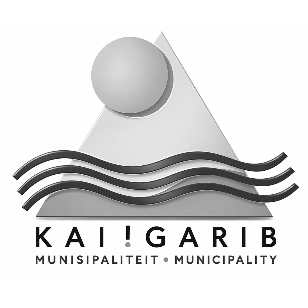 Kai !Garib Local Municipality