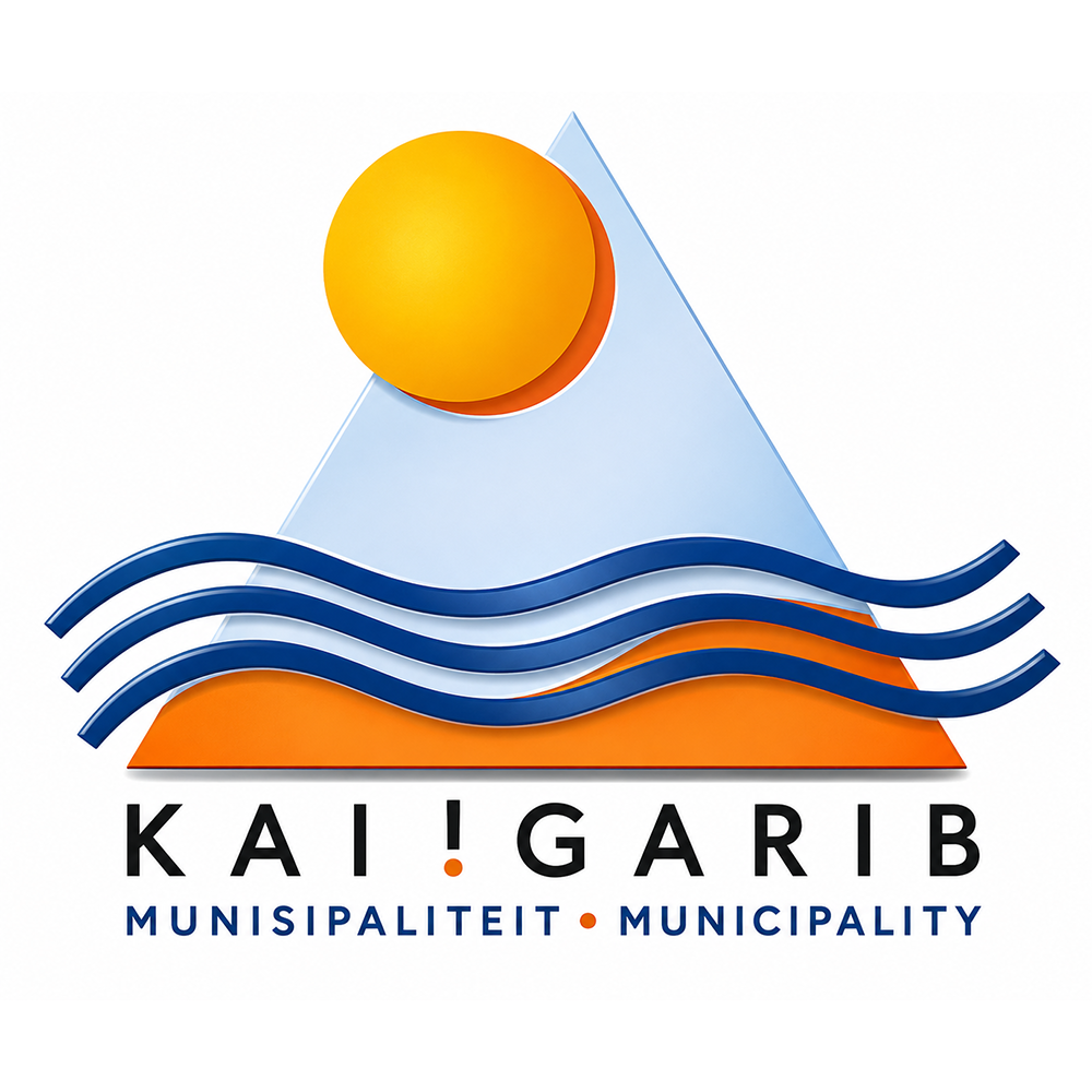 Kai !Garib Local Municipality
