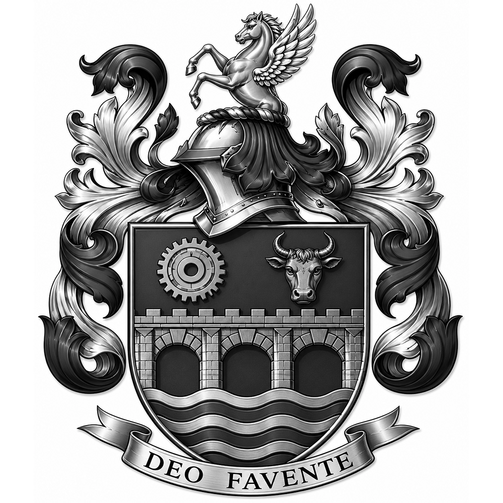 Lekwa Local Municipality