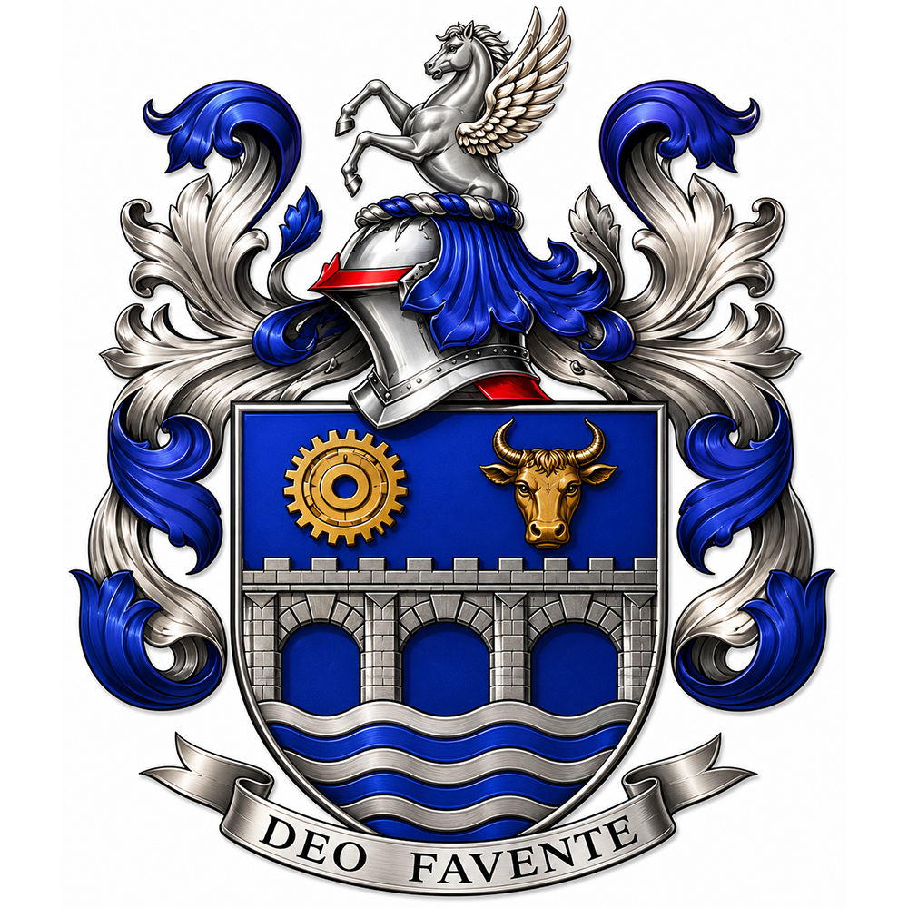 Lekwa Local Municipality