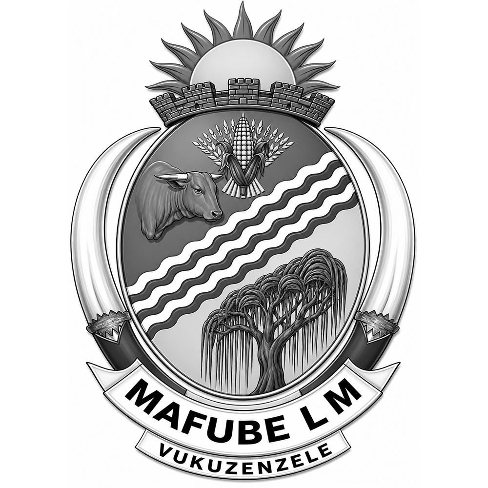 Mafube Local Municipality