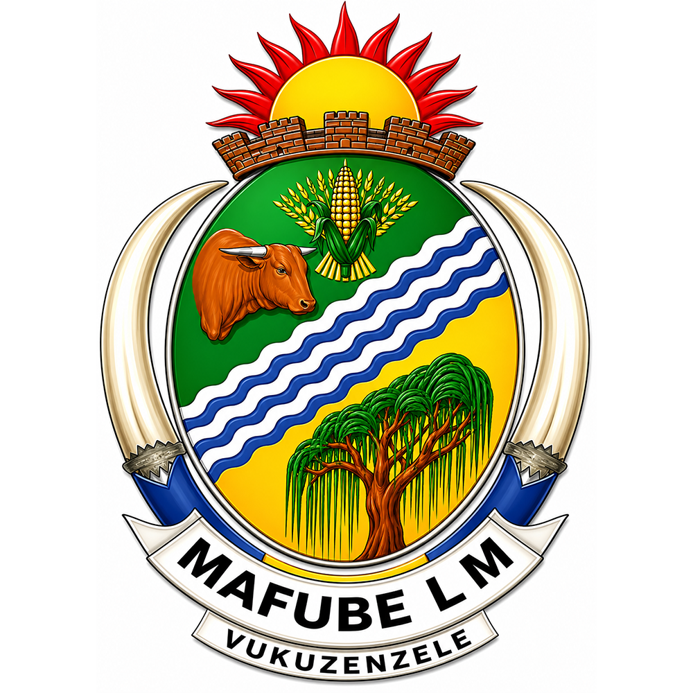 Mafube Local Municipality