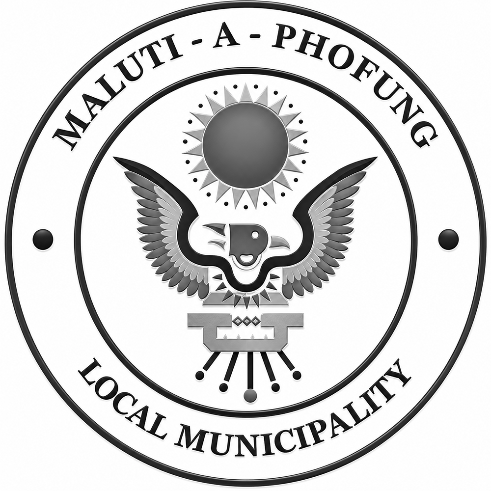 Maluti-A-Phofung Local Municipality