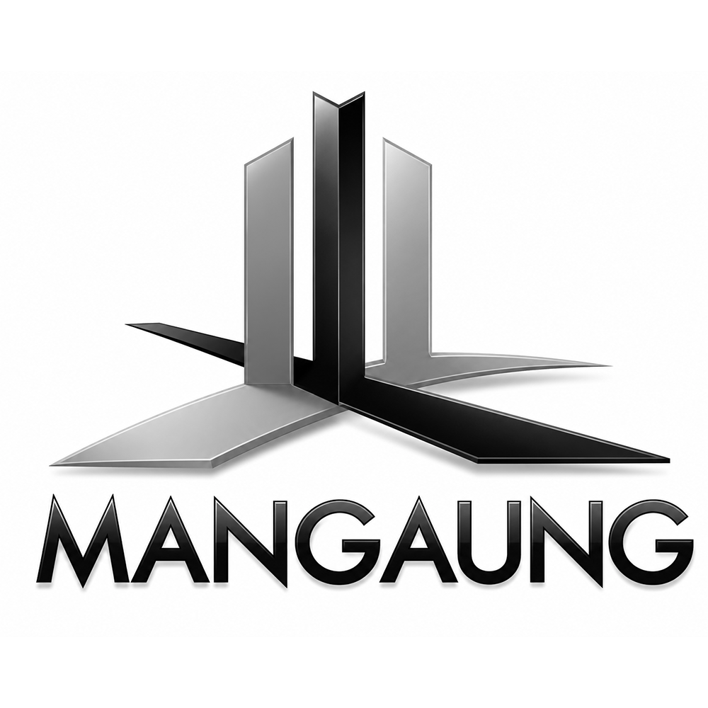 Mangaung Metropolitan Municipality