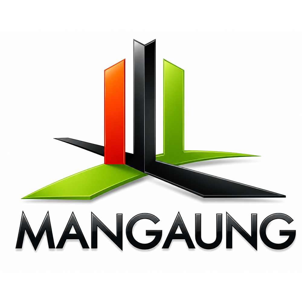 Mangaung Metropolitan Municipality