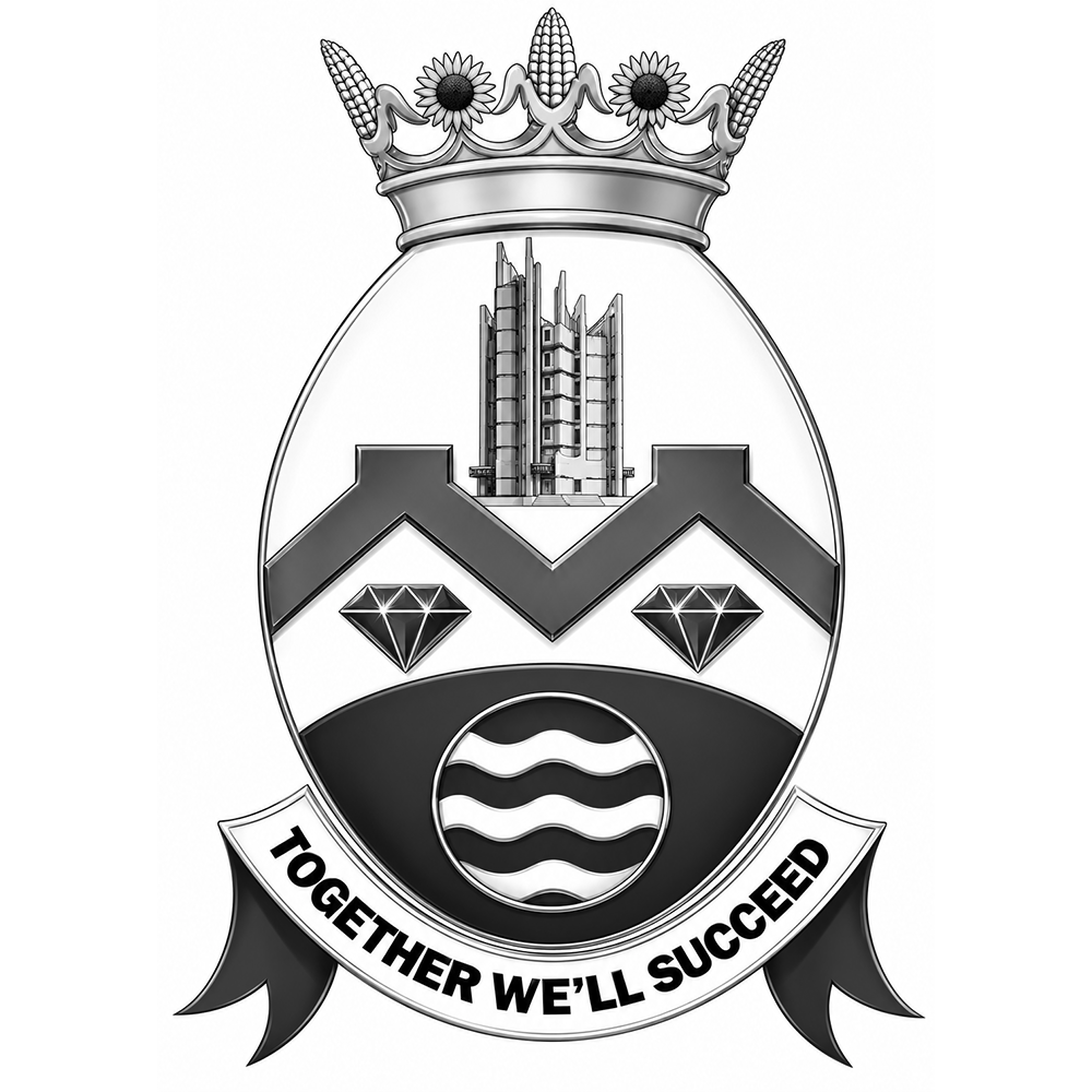 Masilonyana Local Municipality