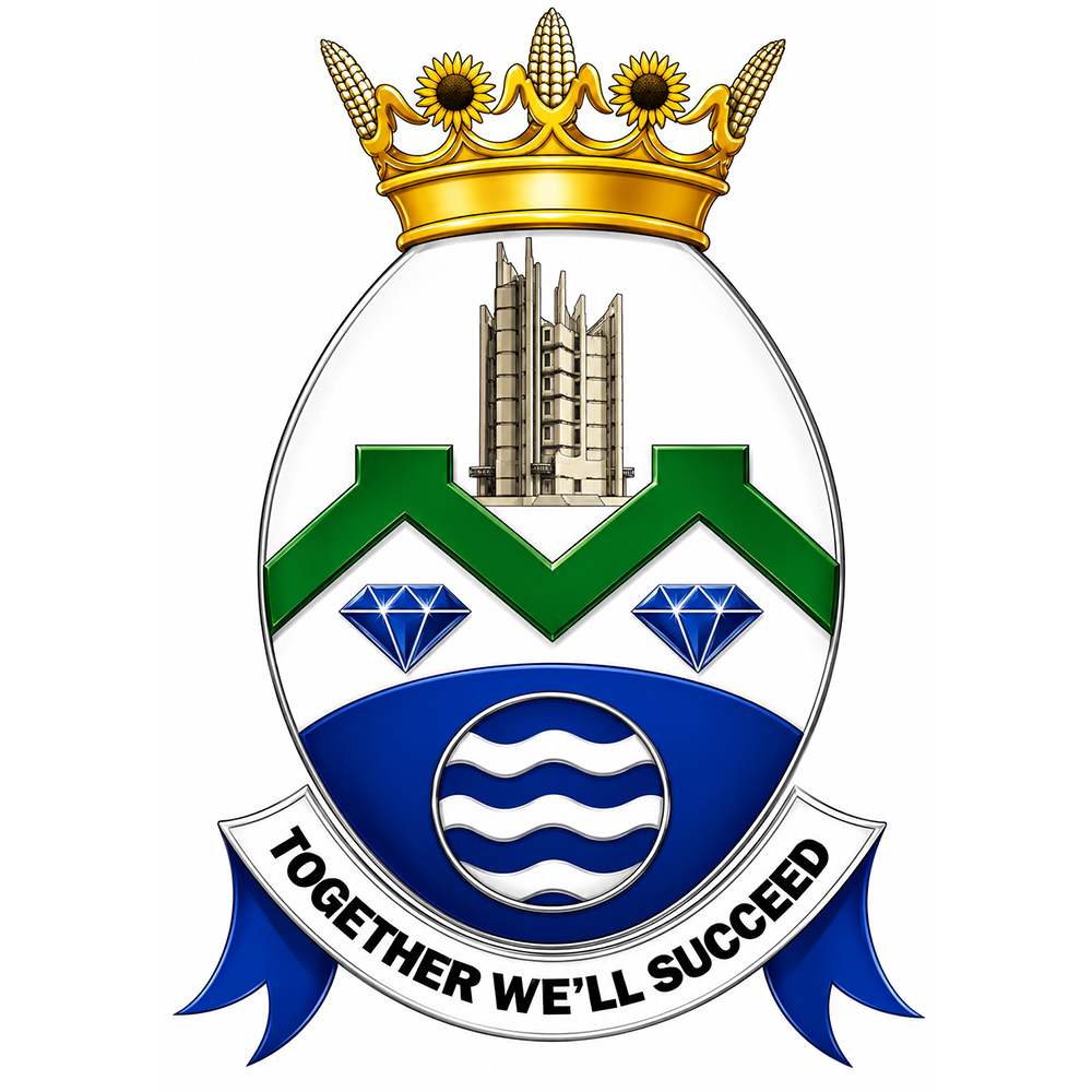 Masilonyana Local Municipality