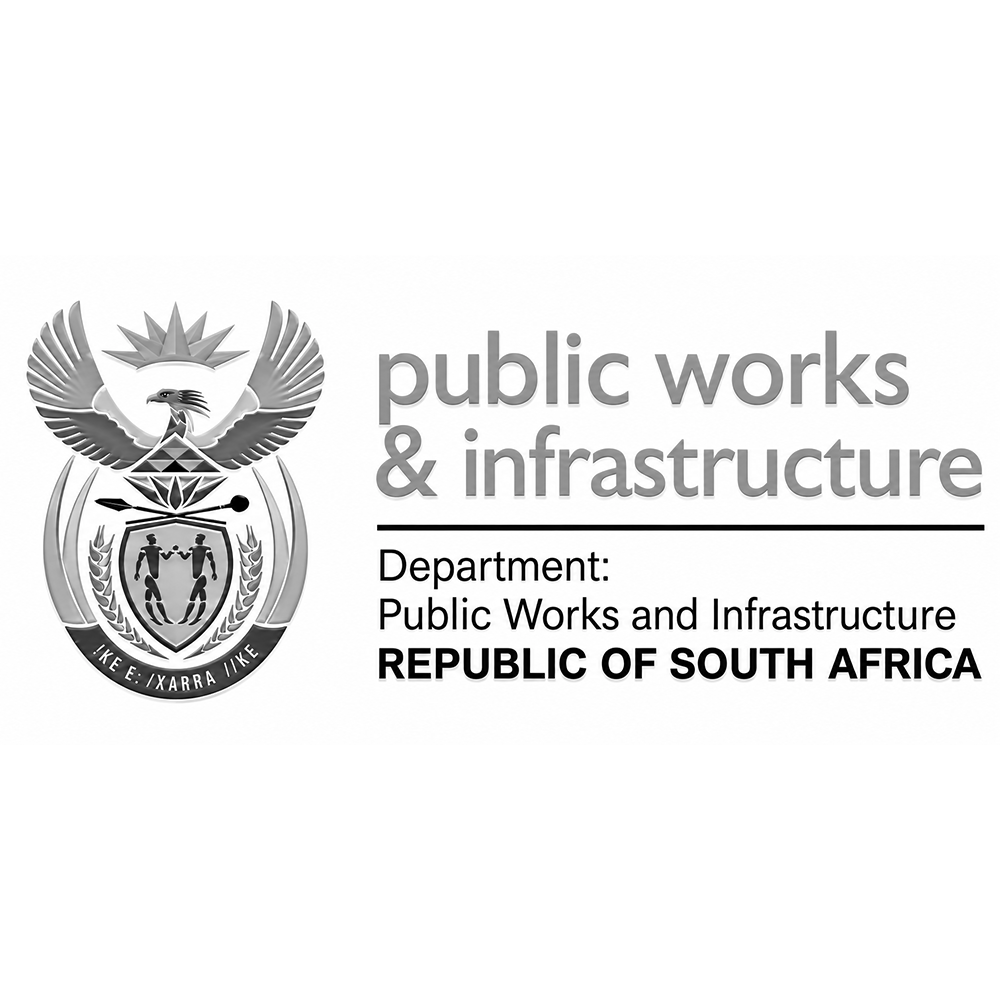 Department of Public Works