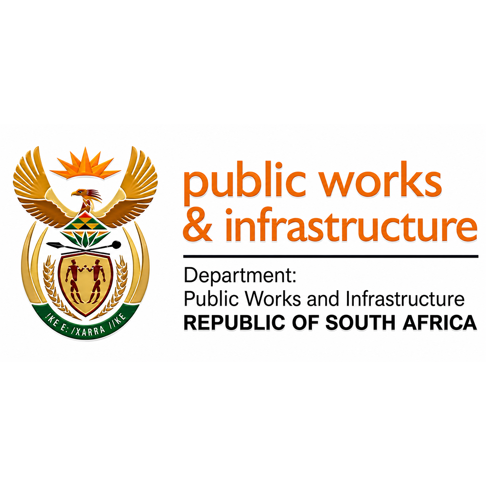 Department of Public Works