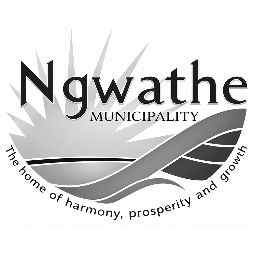 Ngwathe Local Municipality