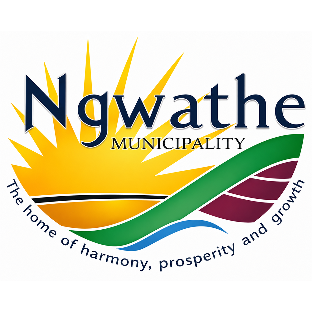 Ngwathe Local Municipality