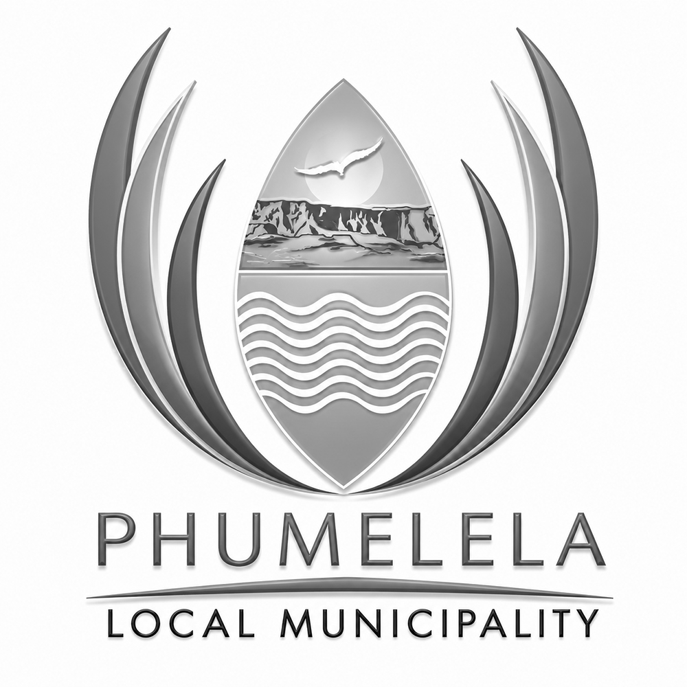 Phumelela Local Municipality