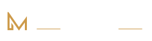 Municipex - logow